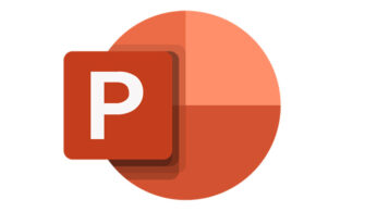 PowerPoint-text-edit-teknomercek