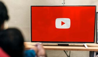 Netflix ve YouTube Koronavirüs Nedeniyle Video Kalitesini Düşürüyor