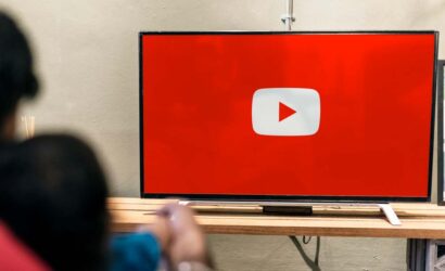 Youtube-kalite-düşümü-teknomercek