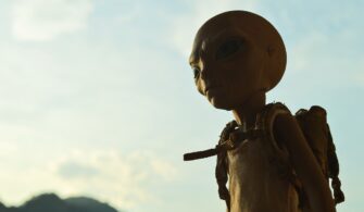 alien-667966_1280