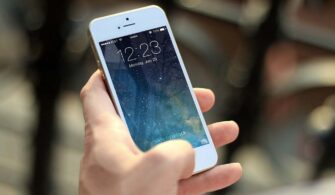 apple-iphone-9-2