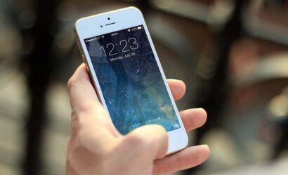 apple-iphone-9-2