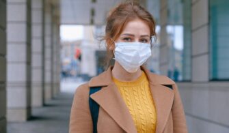 Sağlık Bakanlığı Coronavirüs Testinin Yapıldığı 25 Hastaneyi Duyurdu