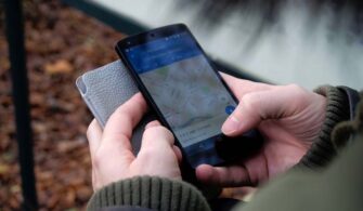 googlemaps-koronavirus-teknomercek