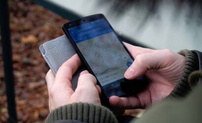 googlemaps-koronavirus-teknomercek