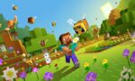 minecraft-teknomercek-1