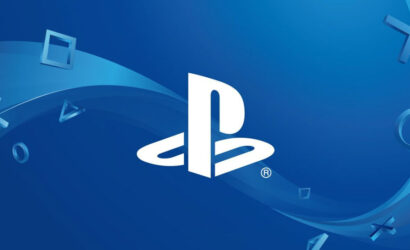 sony-hız-dusuruyor-teknomercek-2