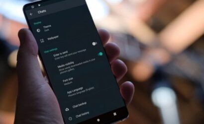 whatsapp-dark-2