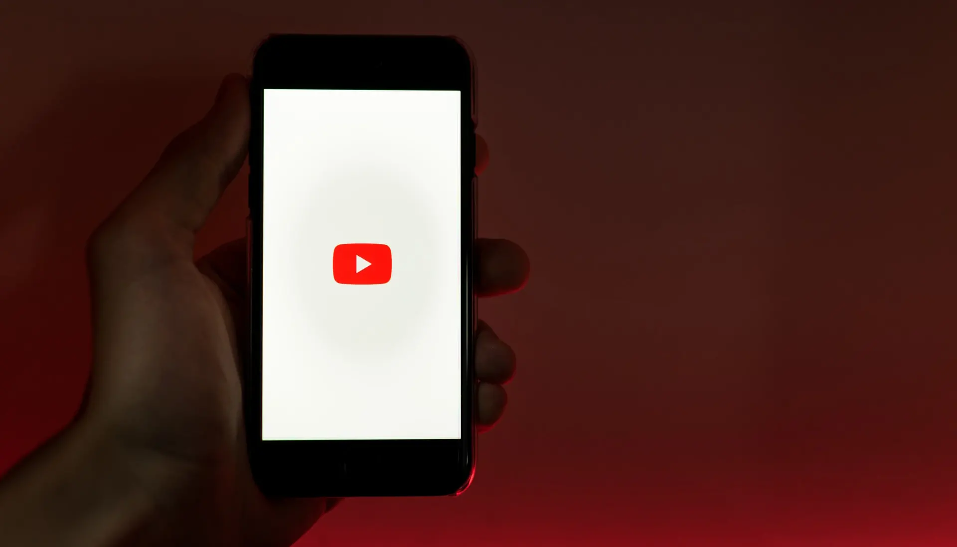 YouTube Shorts