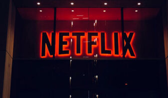 Netflix Aksiyon Filmleri