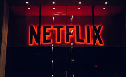 Netflix Aksiyon Filmleri