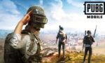 PUBG Mobile Gizemli Orman Modu Güncellemesi