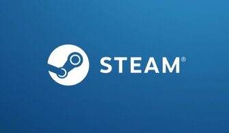 Başlangıçta Steam ’in Açılması Nasıl Durdurulur? (Video)