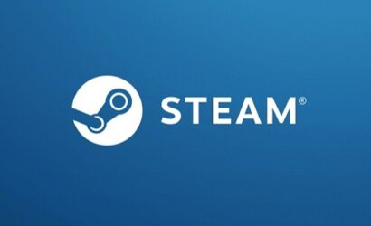 Başlangıçta Steam’in Açılması Nasıl Durdurulur?