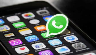 WhatsApp Çok Yakında Yeni Özellikler ve Araçları Kullanıcılarına Sunuyor