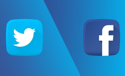 Elon Musk, Twitter'ın Berbat Olduğunu ve Yıllardır Facebook'u Duymadığını Söylüyor