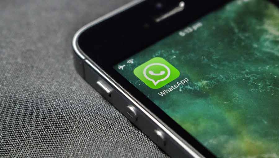 WhatsApp Uzun Süredir Beklenen Çoklu Cihaz Güncellemesini Alabilir