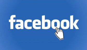 Facebook Ekran Paylaşımı