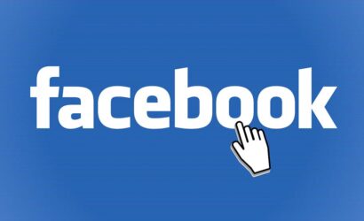 Facebook Ekran Paylaşımı