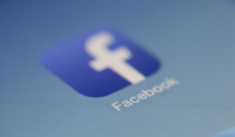 Facebook Veri İhlali