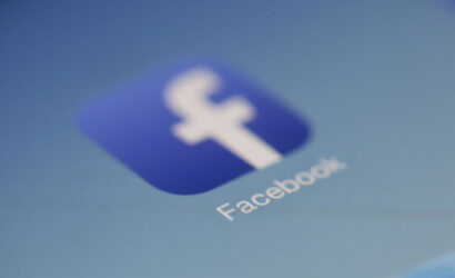 Facebook Veri İhlali
