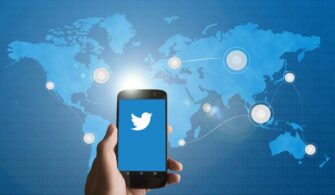 Twitter, Bu Hafta Siber Saldırıda Yaklaşık 130 Hesabın Hedeflendiğini Söyledi