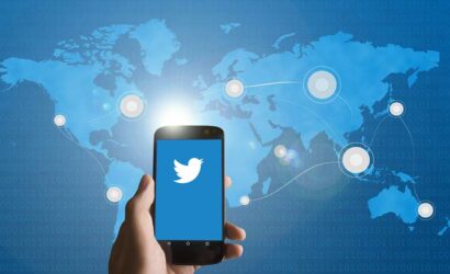 Twitter, Bu Hafta Siber Saldırıda Yaklaşık 130 Hesabın Hedeflendiğini Söyledi