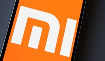 Xiaomi, Kablosuz Kulaklıklarını Akıllı Telefonlarının İçine Koymak İstiyor
