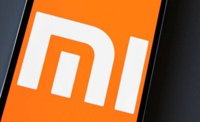 Xiaomi, Kablosuz Kulaklıklarını Akıllı Telefonlarının İçine Koymak İstiyor