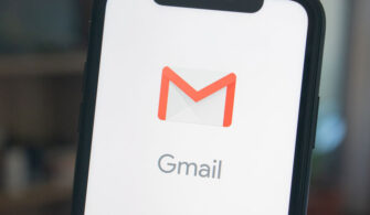 Gmail ‘de E-postalar Nasıl Engellenir