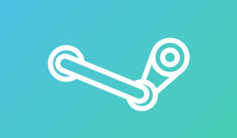 Steam'in Sohbet Filtresi Nasıl Devre Dışı Bırakılır (veya Özelleştirilir)