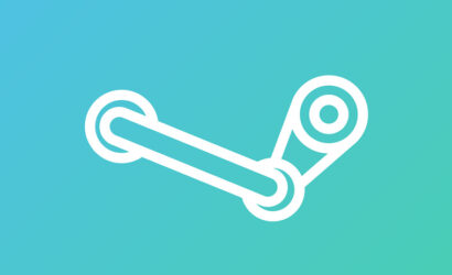 Steam'in Sohbet Filtresi Nasıl Devre Dışı Bırakılır (veya Özelleştirilir)
