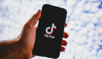 Pakistan TikTok ‘u ‘Ahlaksız’ Videolar Nedeniyle Yasakladı