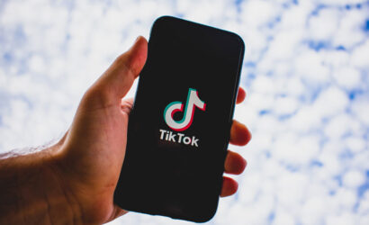 Pakistan TikTok'u 'Ahlaksız' Videolar Nedeniyle Yasakladı