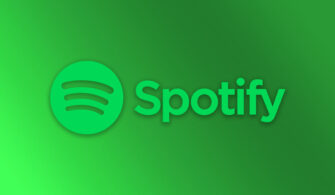 Spotify Arka Planda Müzik Değiştirme Durdurma ve Tüm Kısayollar