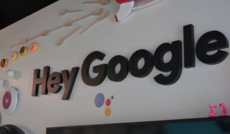 Google Asistan Nasıl Kapatılır – Açılır