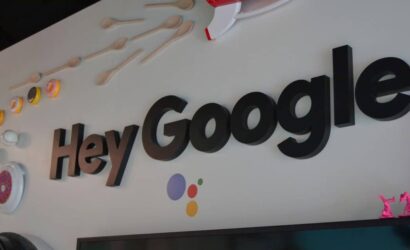 Google Asistan Nasıl Kapatılır