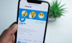 Twitter Fleets Paylaşımları Nasıl Sessize Alınır