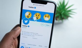 Twitter Fleets Paylaşımları Nasıl Sessize Alınır