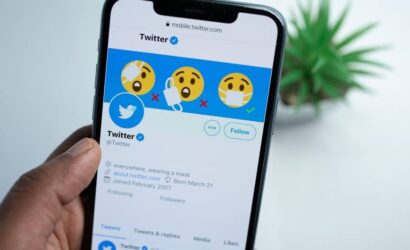 Twitter Fleets Paylaşımları Nasıl Sessize Alınır