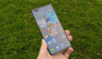 Huawei Telefonlara Uygulama İndirme Google Play Olmadan