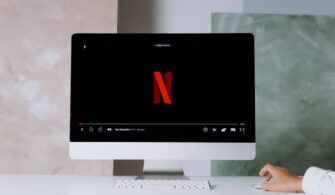Netflix Çalışmıyor Nasıl Düzeltilir