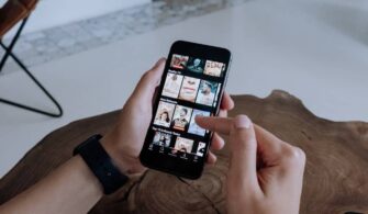 Netflix Üyeliği Nasıl İptal Edilir