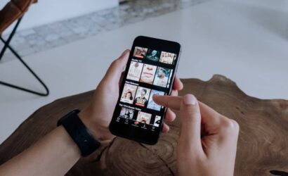Netflix Üyeliği Nasıl İptal Edilir