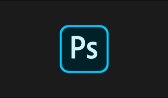 Photoshop ‘ta Akıllı Nesneleri Kapatma
