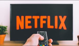 Netflix'teki En İyi 10 Yabancı Komedi Filmi