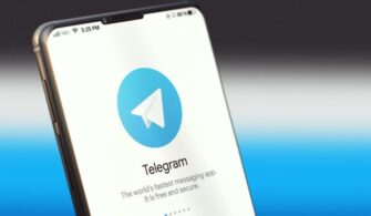Telegram ‘da Gizli Sohbet Özelliği Nasıl Etkinleştirilir
