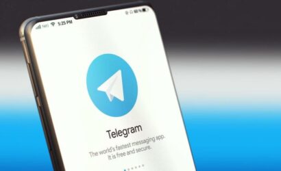 Telegram'da Gizli Sohbet Özelliği Nasıl Etkinleştirilir