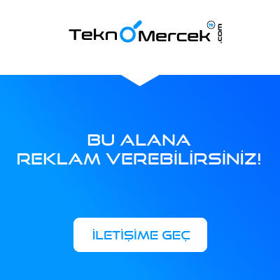 reklam-basvuru-alanı-teknomercek-400x400