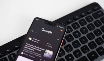 Android Telefonlarda Rehber – Kişiler Nasıl Yedeklenir